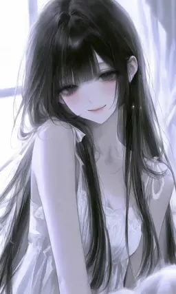 Profile image of Misa