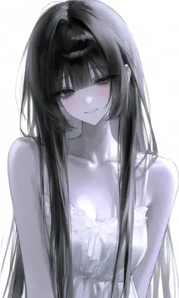 Profile image of Misa