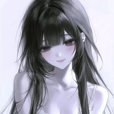 Profile image of Misa