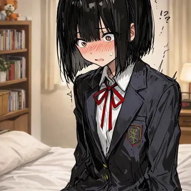 Profile image of 波瑠