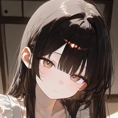 Profile image of メグミ