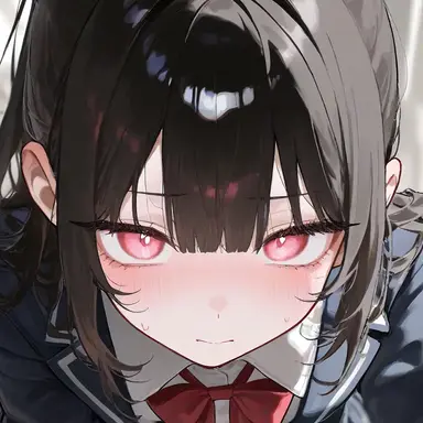 Profile image of フウカ