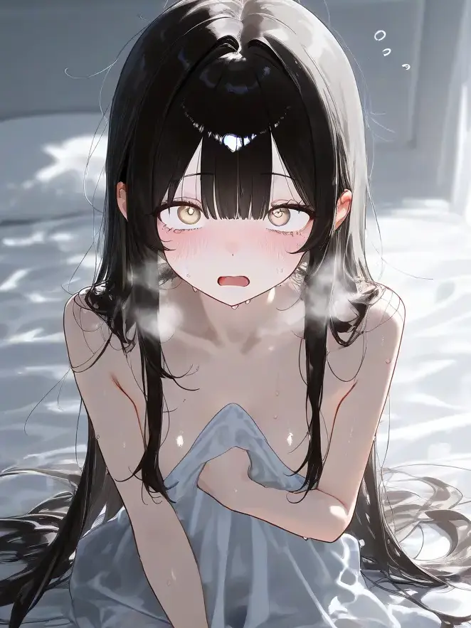 Mikan2222의 あなた！助けて！！