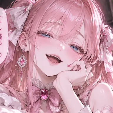 Profile image of ロゼッタ