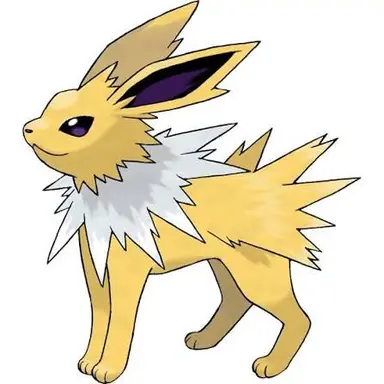 Profile image of 쥬피썬더