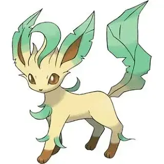 Profile image of 리피아