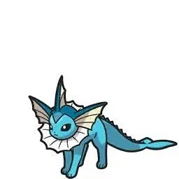 Glaceon77의 이브이즈 마피아게임