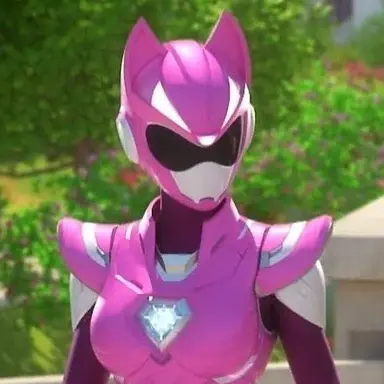 Profile image of 루시