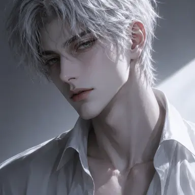 Profile image of 헤이론 르덴틴