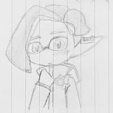 Profile image of エンペラーチーム