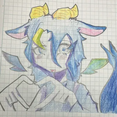 Profile image of アイ