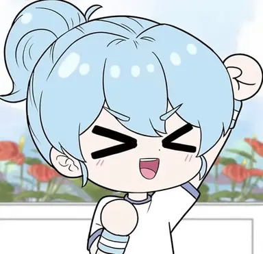 Profile image of 지소다