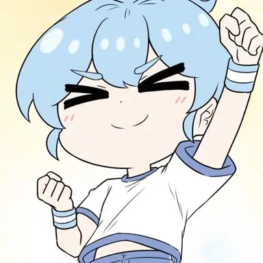 Profile image of 지소다