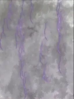 Profile image of 雷