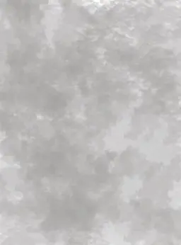 Profile image of 雲