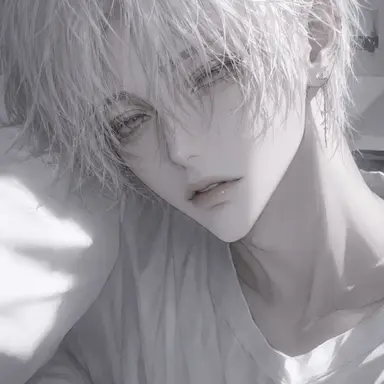 Profile image of 雲