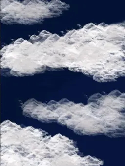 Profile image of 空
