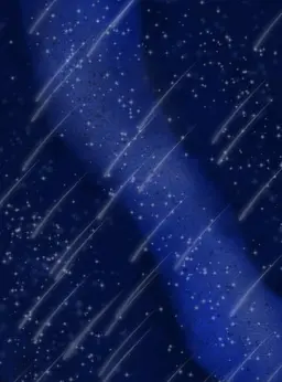 Profile image of 流星