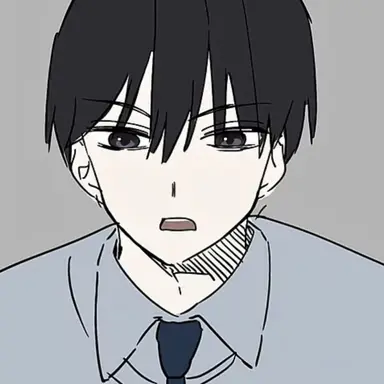 Profile image of 윤진영