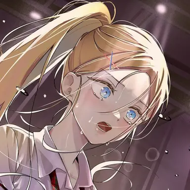 Profile image of 채애나