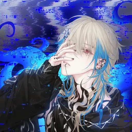 RacialKite6854의 玲