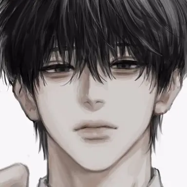 Profile image of 서 한