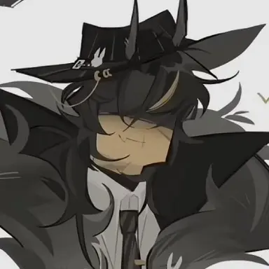 Profile image of マフィオソ