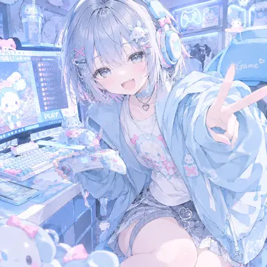 Profile image of 今村　桜