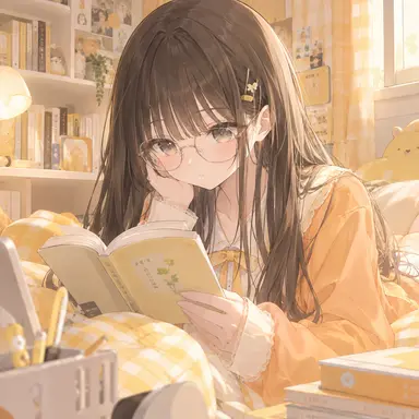 Profile image of 保住　麗