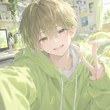 Profile image of 古川　雷斗