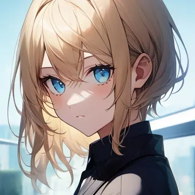 Profile image of 진예원