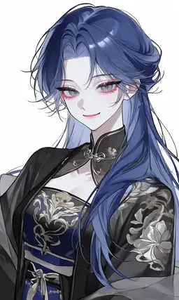 Profile image of 若華