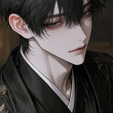 Profile image of 月華
