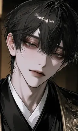 Profile image of 月華