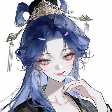 Profile image of 若華