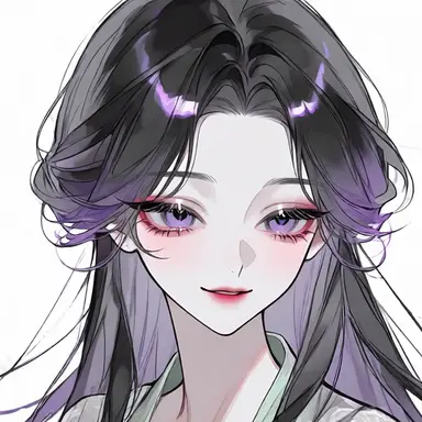Profile image of 婉柔