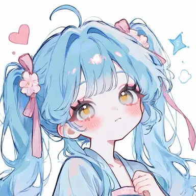Profile image of 花