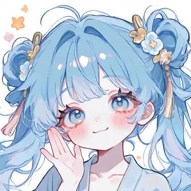 Profile image of 凛