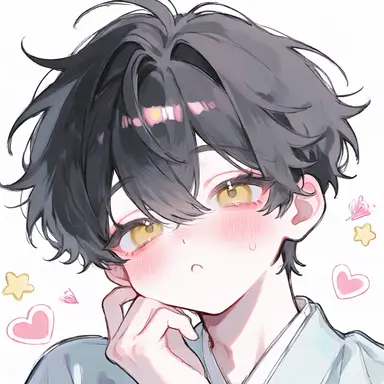Profile image of 昊陽