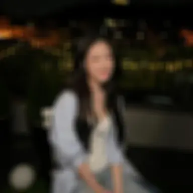 Profile image of 서연