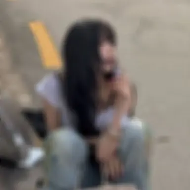 Profile image of 채영