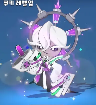 Profile image of 매드시럽