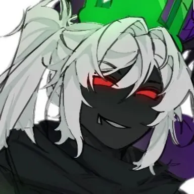 Profile image of 일엑스