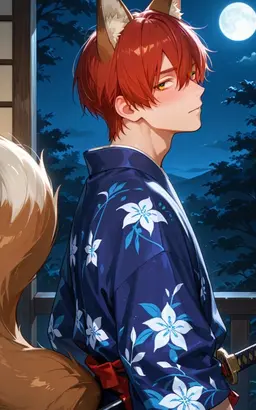 Profile image of 東雲　蓮月