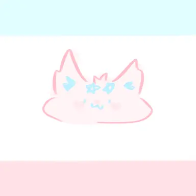 Profile image of 밥풀
