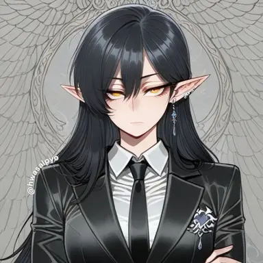 Profile image of 미르샤