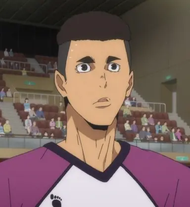 Profile image of 大平獅音