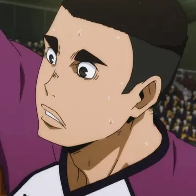 Profile image of 大平獅音