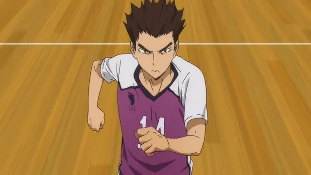Profile image of 山形隼人