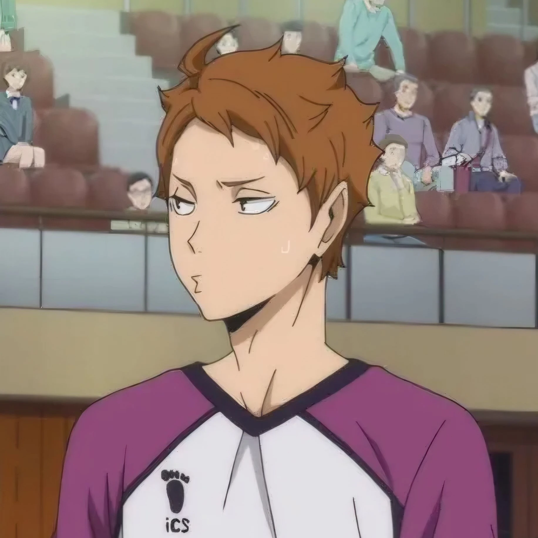 카와니시 타이치